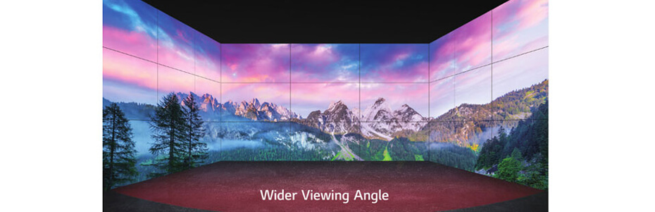 viewingangle-wide