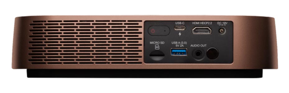 viewsonicm2-anschluesse