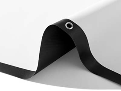 leinwandtuchOrg0tw1Y2SwkX