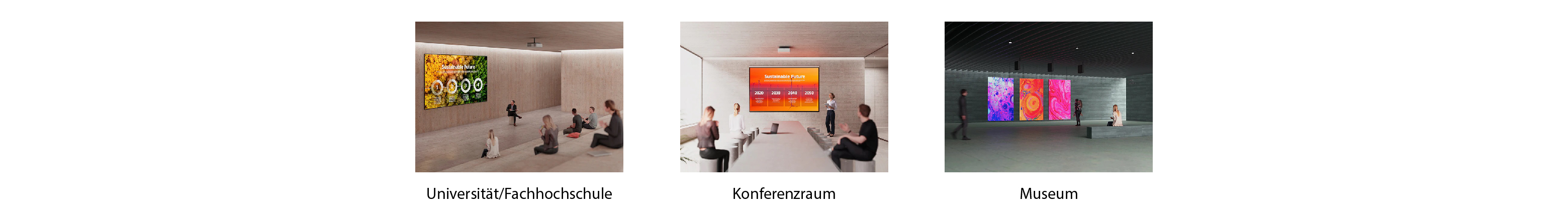 Vielseitig-einsetzbarer-Projektor-Beamer-01